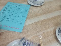 -协顺园回头馆(南顺城路店)