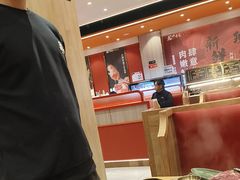 -龙虾奇迹(大华三路店)