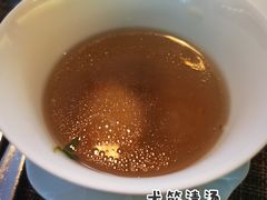 -莲西餐(曲江店)