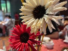 -南宁荔园维景国际酒店·荔园中餐厅