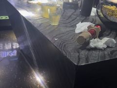 -魅KTV·AI辅唱(人民广场旗舰店)