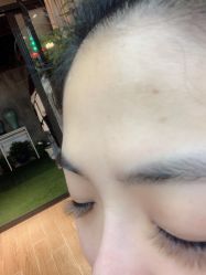 -EasyLady美甲沙龙