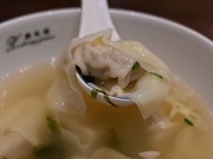 -熙盛源(永乐路店)
