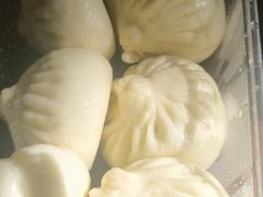 -庆丰包子铺(白塔寺店)