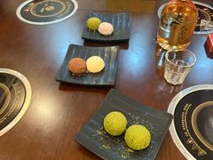 -丽江庭院之爱在路上(西单店)