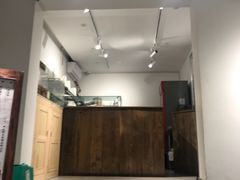 -甜心闲生传统手工冰粉(奎星楼店)
