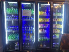 -伽利略剧本探案馆(国贸店)