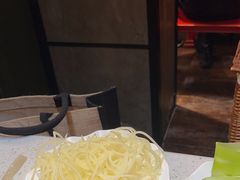 -俏媳妇火锅(宽窄巷子店)