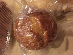 -面包贝力思(上邦店)