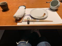 -伟峰·枫寿司(东樾店)