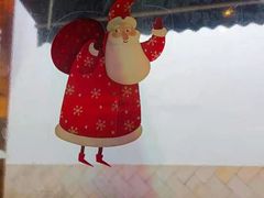 -青咖啡(三坊七巷店)