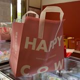 爱惨了‼️怎么有那么好吃的山楂蛋糕⁉️