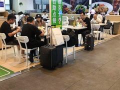 -德克士(广州南站店)