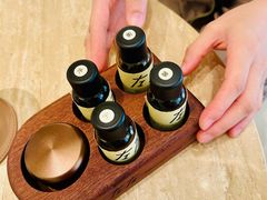 -左右Massage/Spa(长寿路店)
