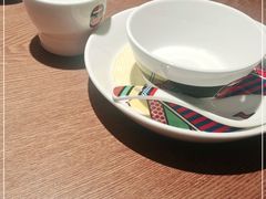 -辣得叫湘菜(四明店)