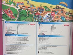 -巴拉湾海滩