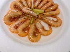 -彩虹坊火锅(宁穿路店)