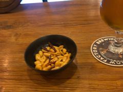 -Arrow Factory Brewing箭厂啤酒