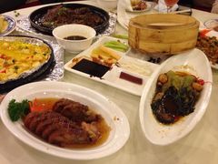 iphone_upload_pic-三六三杭州菜(水上总店)