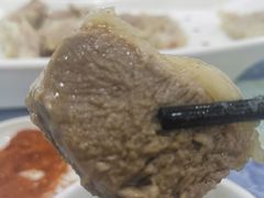 手抓羊肉-老毛手抓·盐池滩羊非遗手抓(宁夏总店)