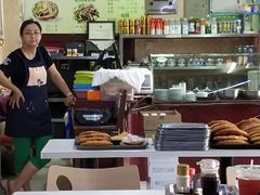 -阿叶羊杂碎(前进街店)