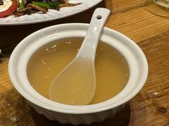 -临家闽南菜(宝洲路店)