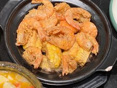 -小和庆·知味(首铸万科店)