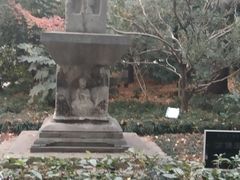 -汇龙潭