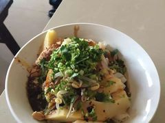 -丽芹豆粉店