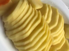 -蝎王府羊蝎子(天通苑店)