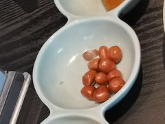 -五缘湾凯悦酒店·悦饗中餐厅