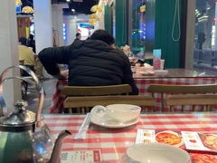 -老街鱼嘴巴(坡子街老店)
