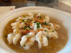 -潮界(凯德晶萃店)