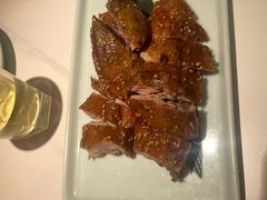 -全牛匠·乐山跷脚牛肉(西北旺万象汇店)