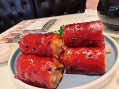 -虾饺妹·酒家(海珠广场店)