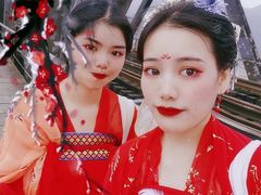 -小南海站