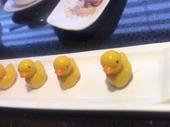 -朕之味(龙湖·西城天街店)