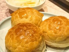 -囍凤楼·粤菜·点心·火锅(温特莱店)