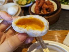 -小城粥道·海胆鲜虾粥(解放广场店)