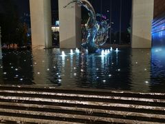 -康莱德酒店·美庭自助餐厅
