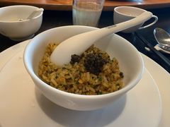 -木守西溪溪隐餐厅
