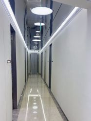 -明潪Selfology升维护理中心