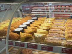 -味多美蛋糕(霍营地铁店)