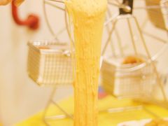 -嗨皮儿·现蒸面皮(抄纸巷店)