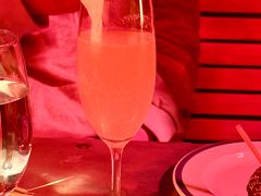 -Ralph’s Bar酒吧(太古里店)