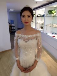 -艺匠摄影ARTIZ STUDIO(南京店)