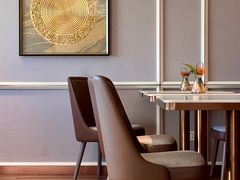 -北京王府井天伦王朝酒店