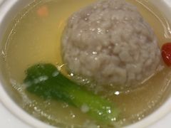 -一品江南韵·淮扬菜