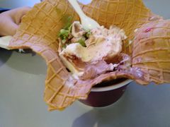-哈根达斯(皇庭店)