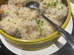 -東舍食唐精品陕菜馆